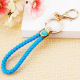 Style 17 Image17
