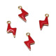 Style 30/10PCS Image30