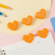 Orange/1pcs Image8