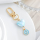 Style 17 Image17