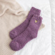 Violet Image8
