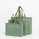 vert olive/30*40*10cm Image26