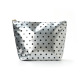couleur argent Image6