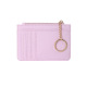 Violet Image4