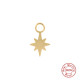 Style 32 Image32