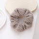 Gris Image6