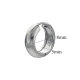 couleur argent/5x8mm Image11