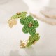 Vert Image6