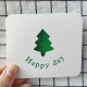 Style 4/Only cards without envelope Image4