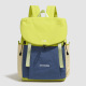Vert jaune Image11