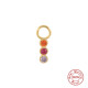 Style 39 Image39