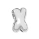 Style 48 Image48