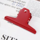 Rouge/100mm Image11