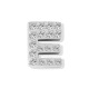 Style 10 Image10