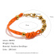 Orange Image4