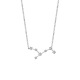 couleur argent/Style8 Image20