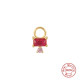 Style 15 Image15