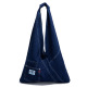 Bleu foncé 