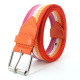 orange/120cm Image3