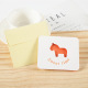 Style 15/Comes with envelope Image15