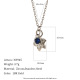 couleur argent/Mars Image3