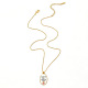 Couleur or/Style 2 Image2