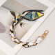 Style 17 Image17