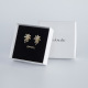 Blanc/5*5*3cm Image21