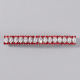 Style 8 Image8