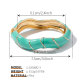 lac bleu/Style3 Image3