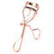 Couleur or rose Image6