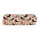 Style 6 Image6