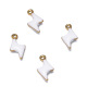 Style 32/10PCS Image32