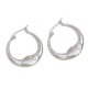 couleur argent/Style 1 Image3
