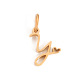 Style 74 Image74