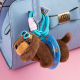 Bleu Image8