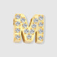 Style 25 Image25