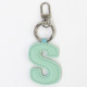 Vert clair/S Image9