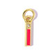 Style 9 Image9