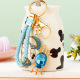 Style 3 Image3