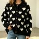 Noir/XL Image22