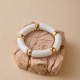 Blanc/Style26 Image28