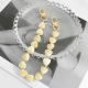 Beige Image16