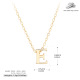 Style 9 Image10