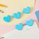 Bleu/1pcs Image3
