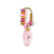 Rose Image7