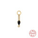Style 38 Image38