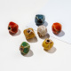 Multicolore/10PCS Image7