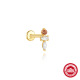Style 8 Image8