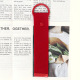 Rouge Image2